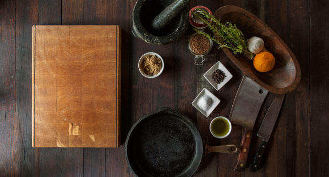 Integration of 100+ Acquisitions