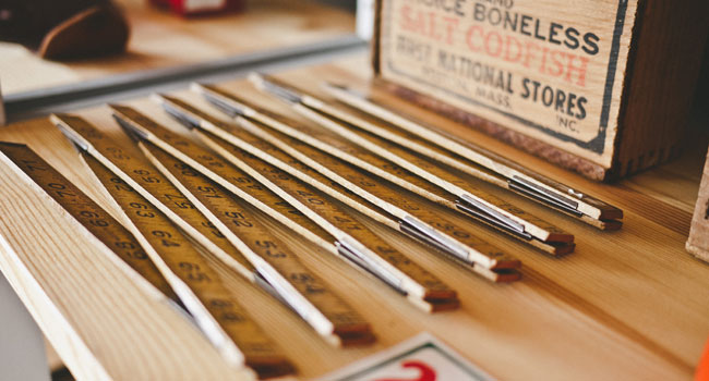 Telecom & ISP Contracting with $10M Savings